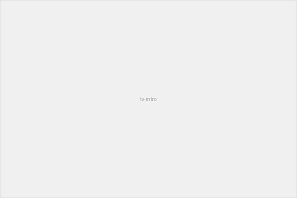 四虎视频电视剧拍摄